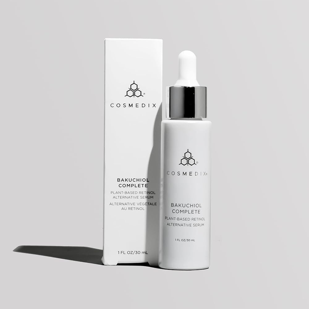 61ORsxqXrFL._AC_UF1000,1000_QL80_ (2)