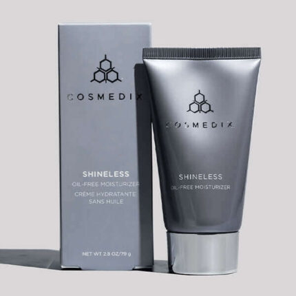 COSMEDIX SHINELESS
