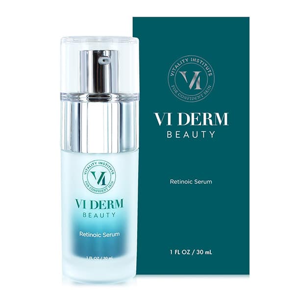 viderm-retinoic-serum-1