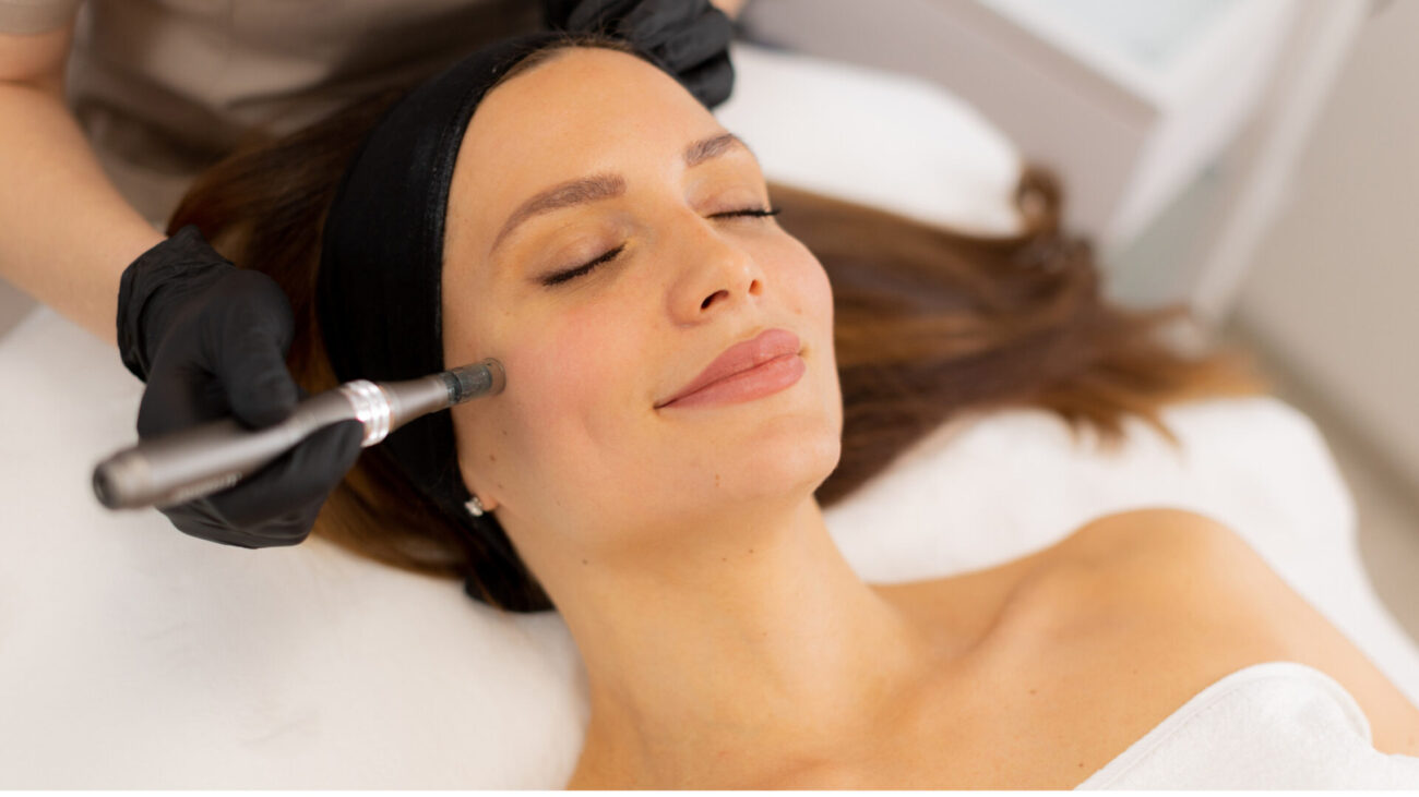 skin rejuvenation 1