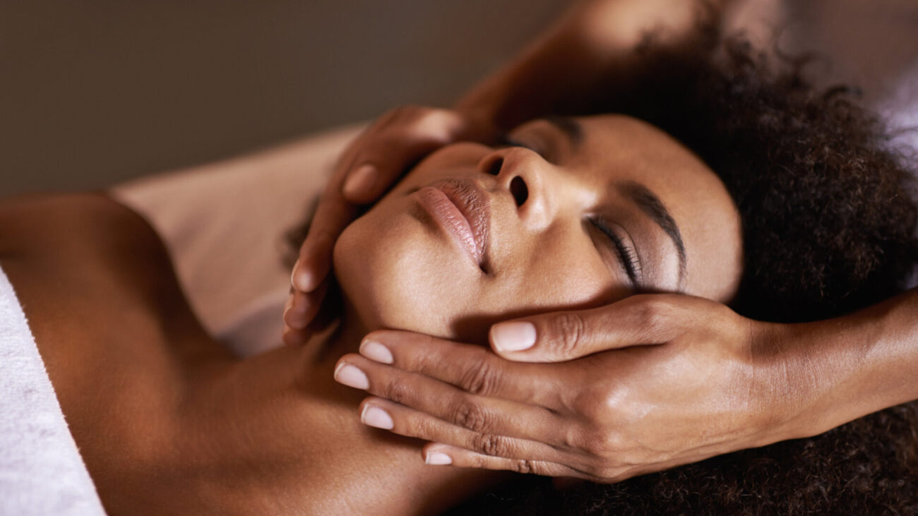 skin rejuvenation 3
