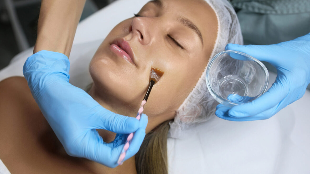 skin rejuvenation 4