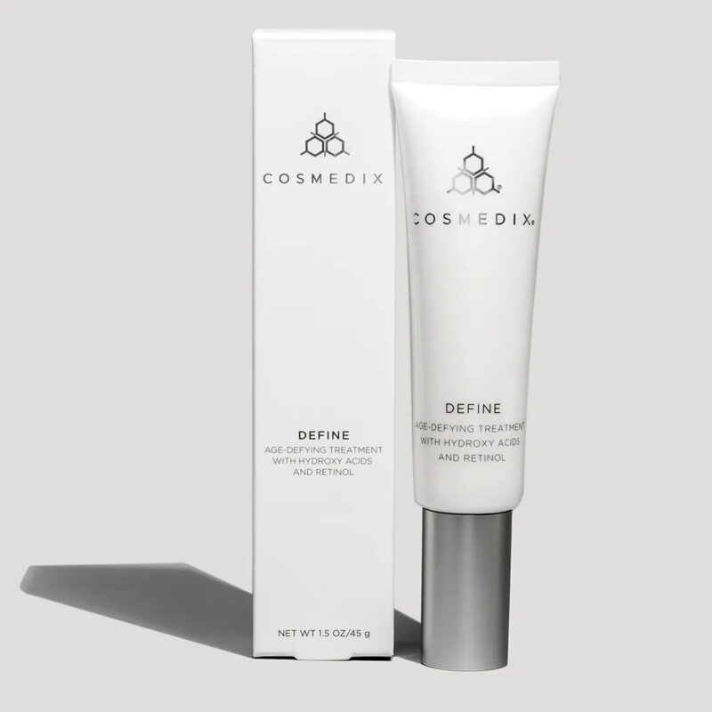 Retinol