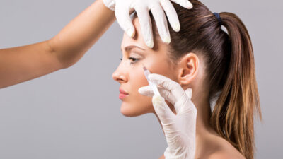 botox vs derma filler