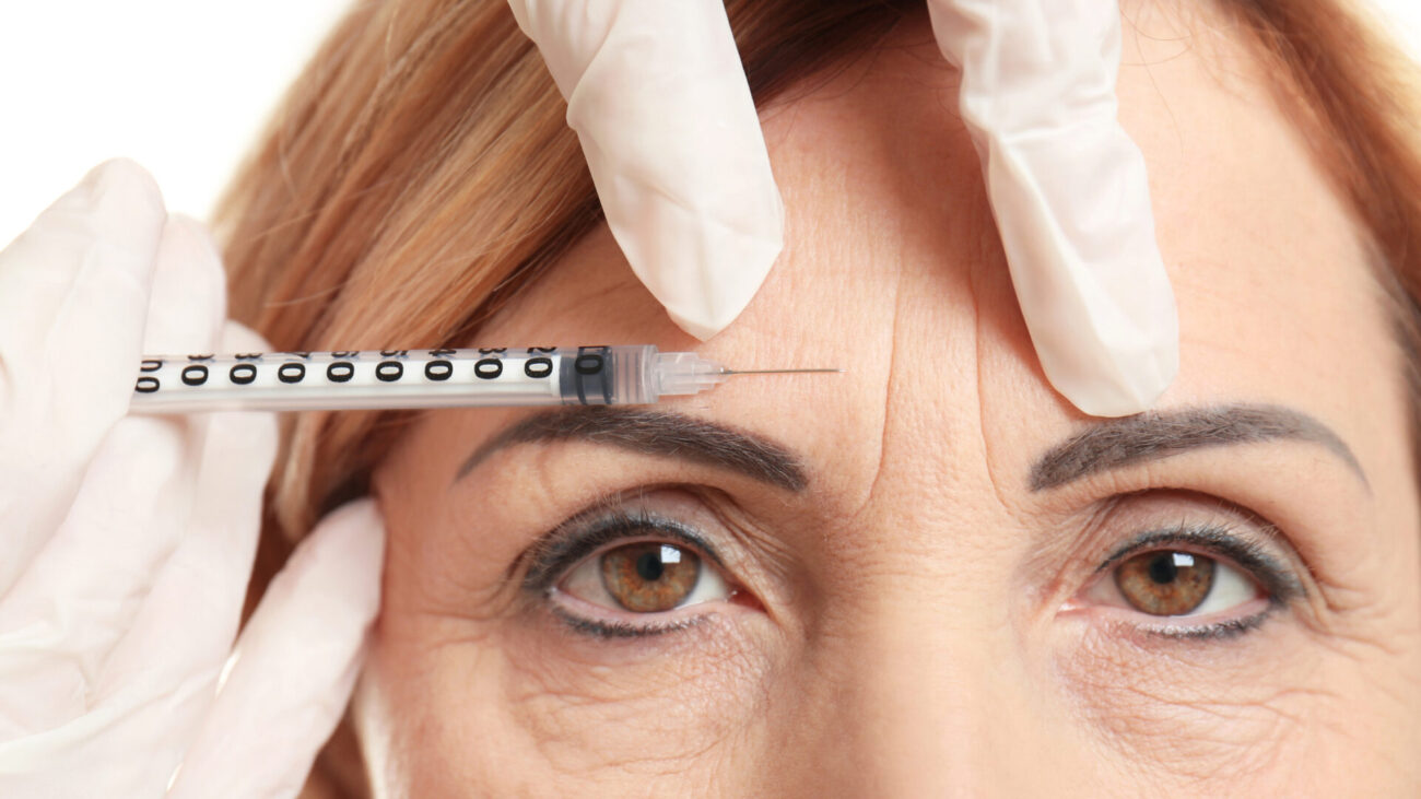 botox vs derma filler 2