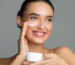 Anti-aging skin treatments
